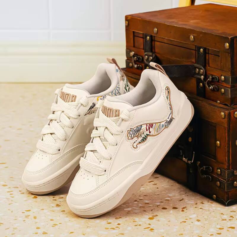 Women Shoes Puma - PUMA Unisex 2026 Yeni Hafif Moda