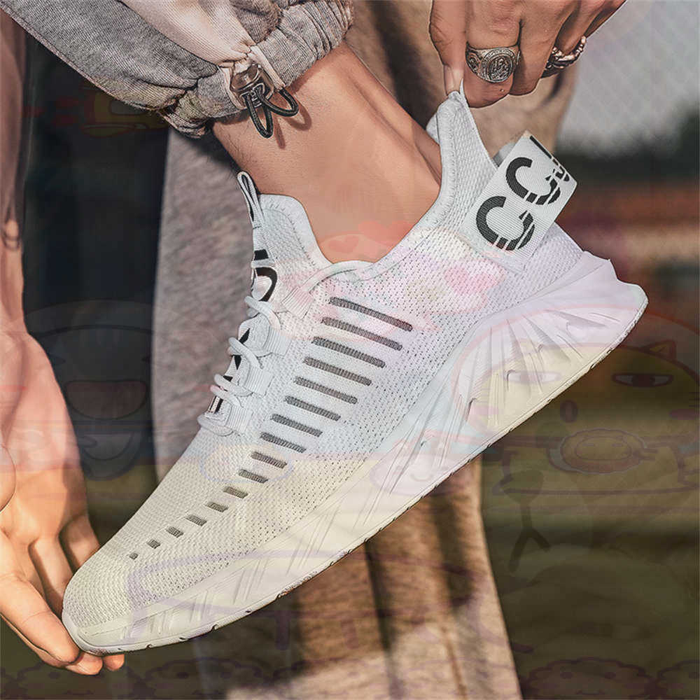 Women Shoes Made In Italy - Sonbahar-ilkbahar Numarası 46 erkek İlkbahar Sonbahar