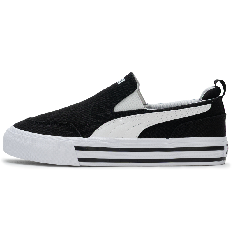 Women Shoes Puma - Erkek ve kadın için Puma spor