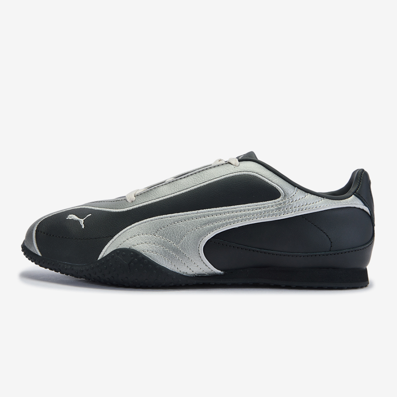 Women Shoes Puma - Puma orijinal Bella V2 Deri kadın