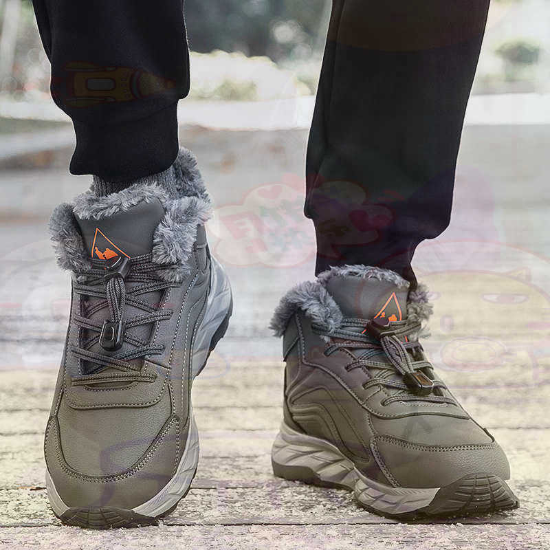 Women Shoes Made In Italy - Meşru Deri Fuşya Sepet Ayakkabı Erkek