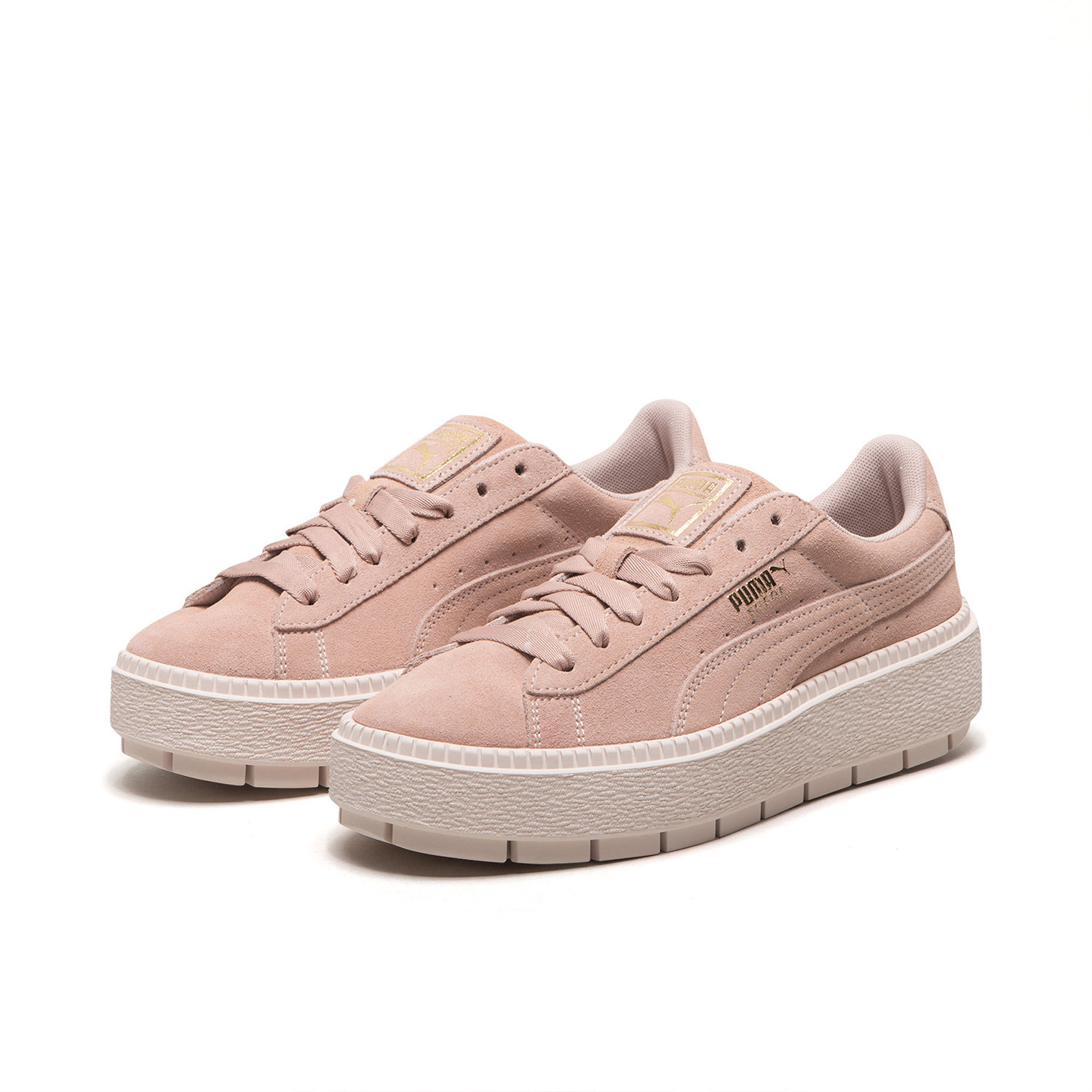 Women Shoes Puma - Puma orijinal yeni kadın modası spor