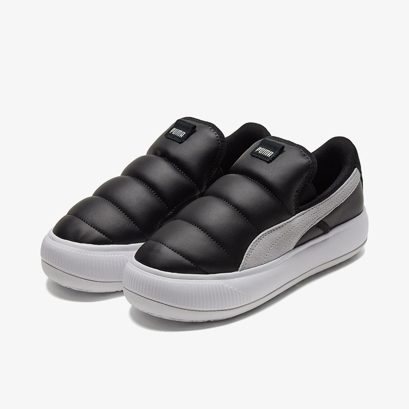 Puma Authentic Current Season  - Women Shoes Puma incelemesi ve fiyatı