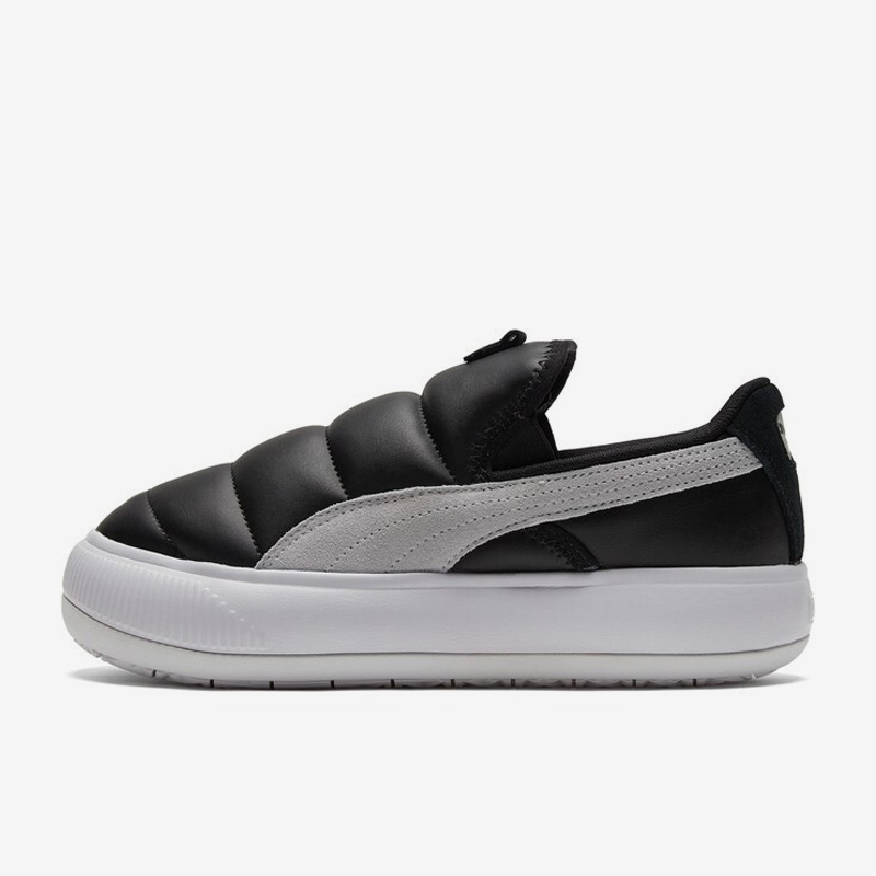 Puma Authentic Current Season  - Women Shoes Puma incelemesi ve fiyatı