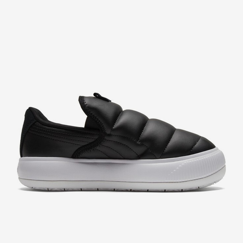 Puma Authentic Current Season  - Women Shoes Puma incelemesi ve fiyatı