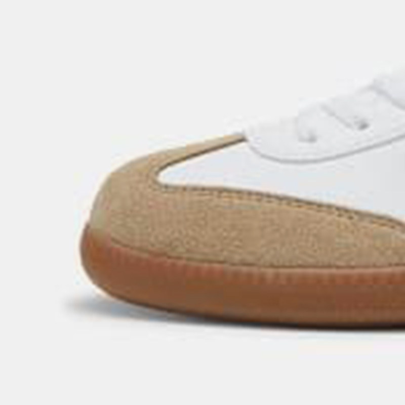 Puma 9-T Erkek ve Kadın Bağcık - Women Shoes Puma incelemesi ve fiyatı