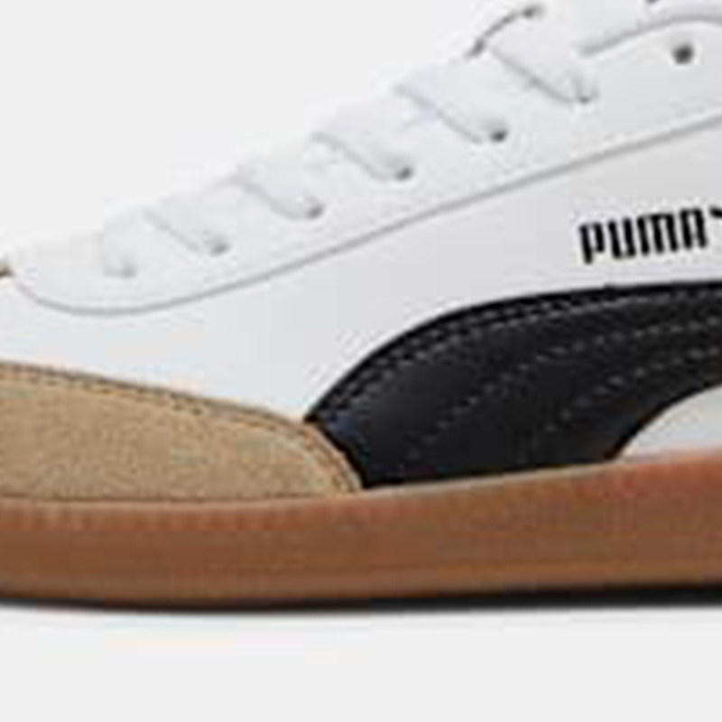 Puma 9-T Erkek ve Kadın Bağcık - Women Shoes Puma incelemesi ve fiyatı