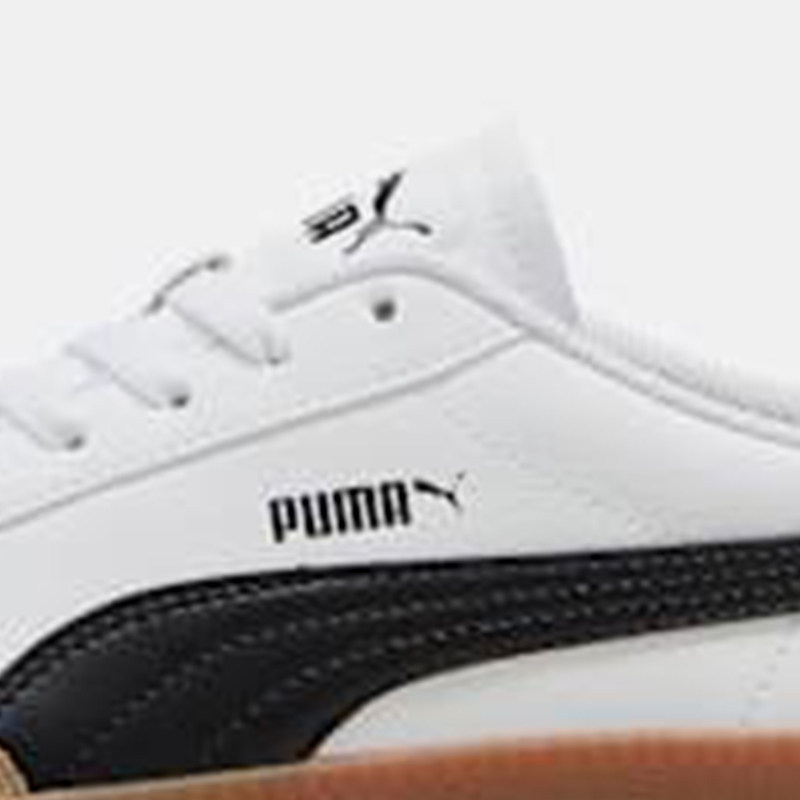 Puma 9-T Erkek ve Kadın Bağcık - Women Shoes Puma incelemesi ve fiyatı