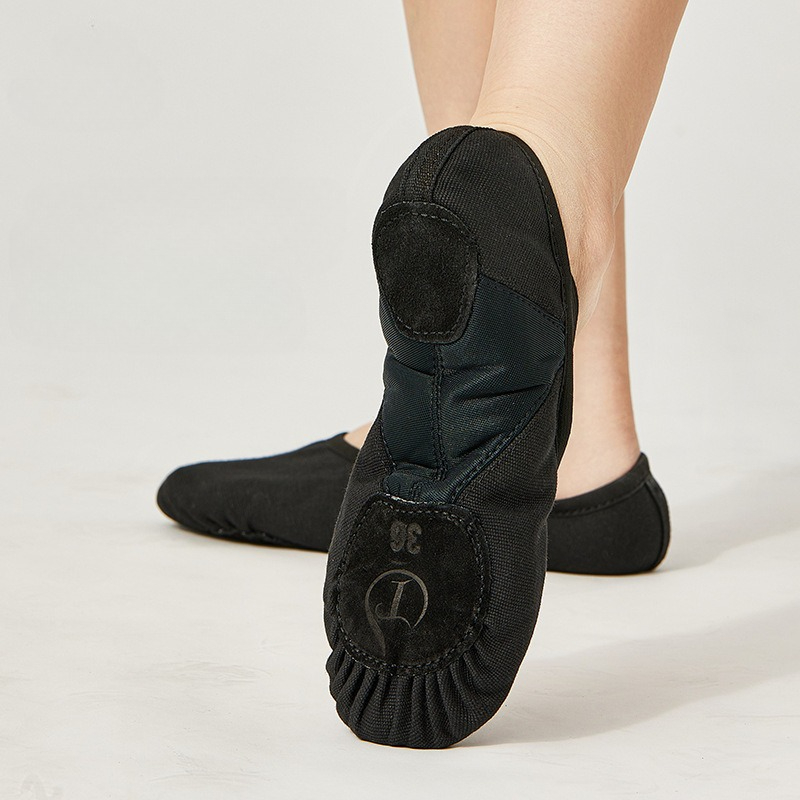 Erkekler İçin Dans Ayakkabılar - Women'S Xc Shoes incelemesi ve fiyatı