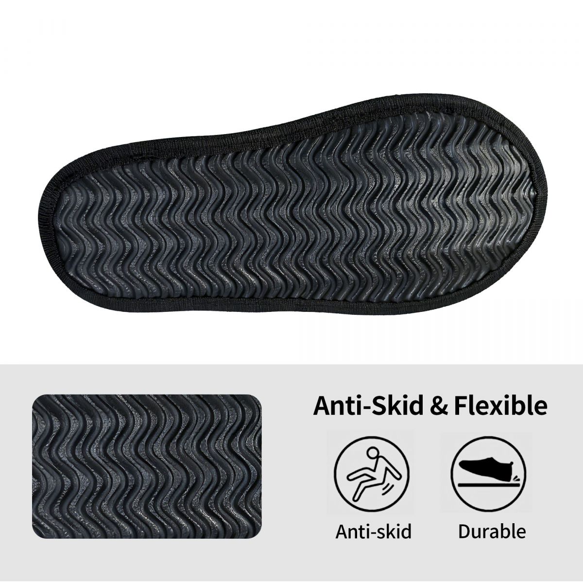 Özel Baskı Kadın Snellen Göz T - Women Shoes Chart Size incelemesi ve fiyatı