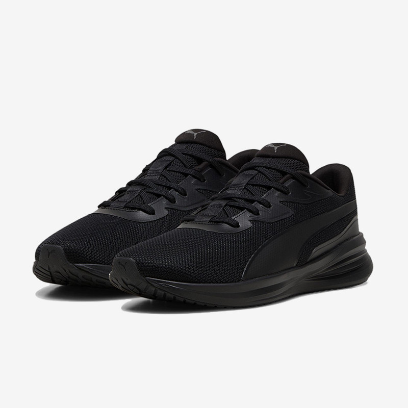 Puma Night Runner V3 Erkek ve  - Women Shoes Puma incelemesi ve fiyatı