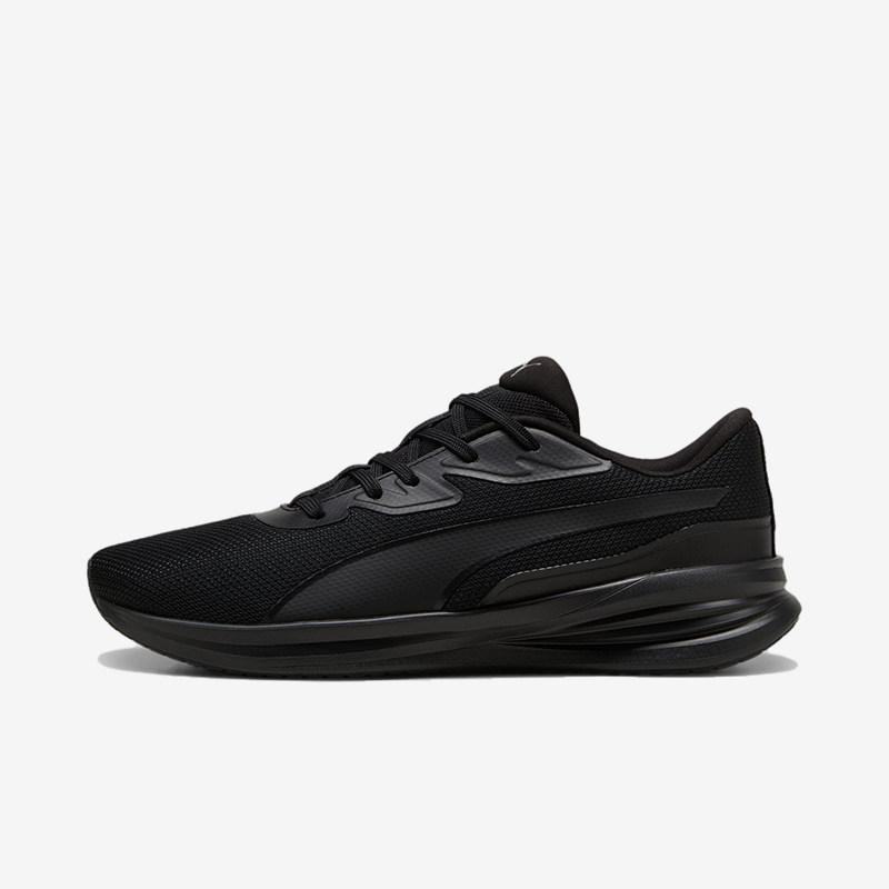 Puma Night Runner V3 Erkek ve  - Women Shoes Puma incelemesi ve fiyatı