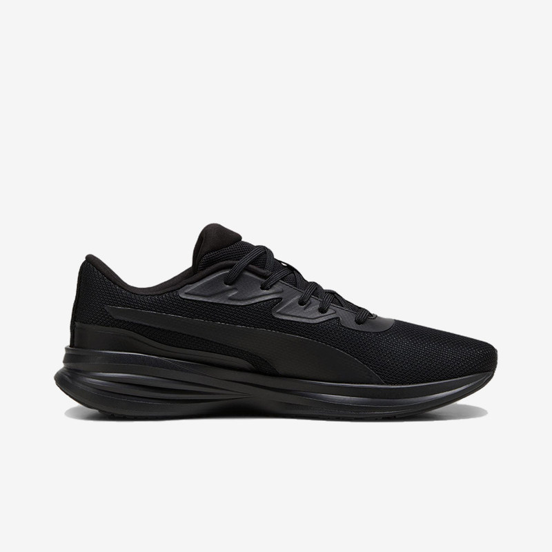 Puma Night Runner V3 Erkek ve  - Women Shoes Puma incelemesi ve fiyatı