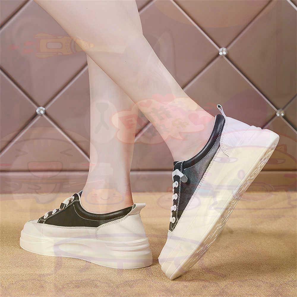 Bağcıklı Tıknaz Loafer'lar Kad - Women Shoes Made In Italy incelemesi ve fiyatı