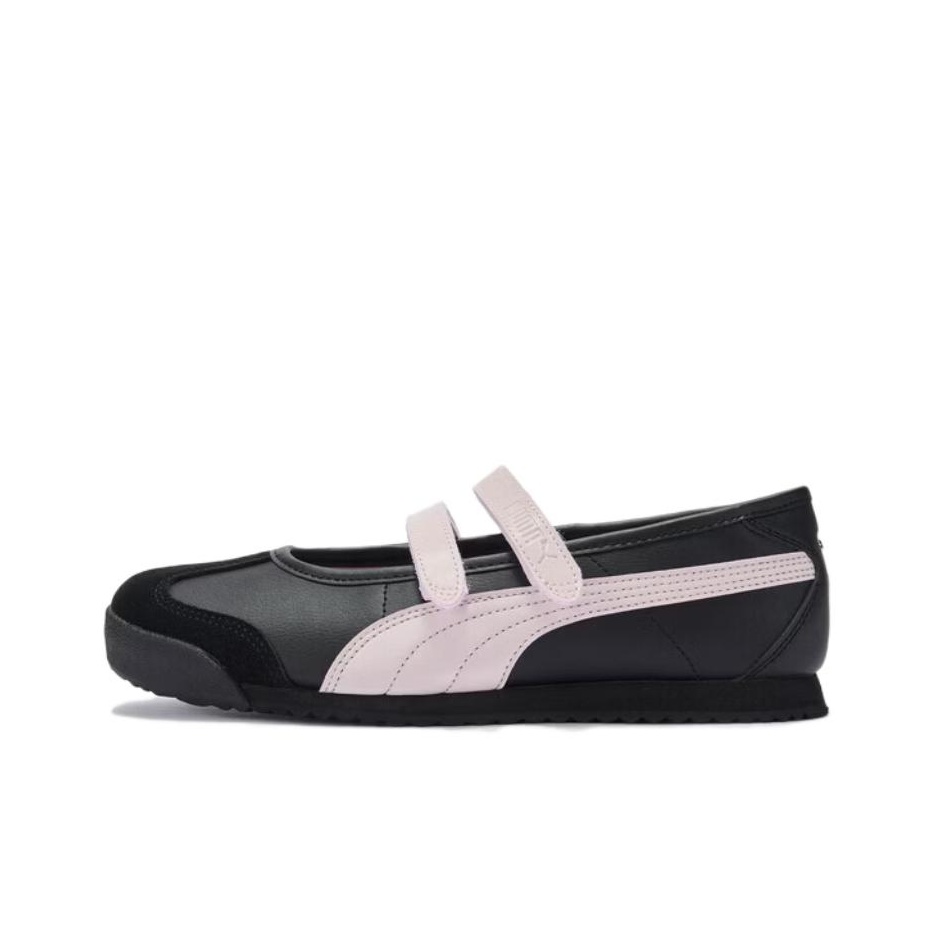 PUMA Turino 2 Mary Jane Kadın  - Women Shoes Puma incelemesi ve fiyatı