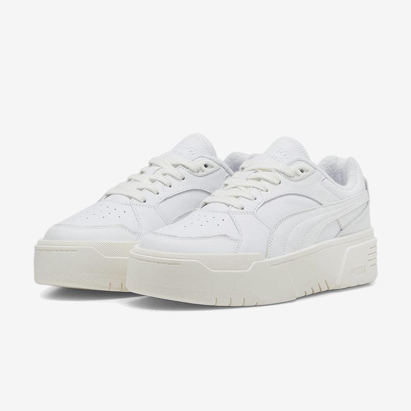 Puma orijinal sonbahar yeni ka - Women Shoes Puma incelemesi ve fiyatı