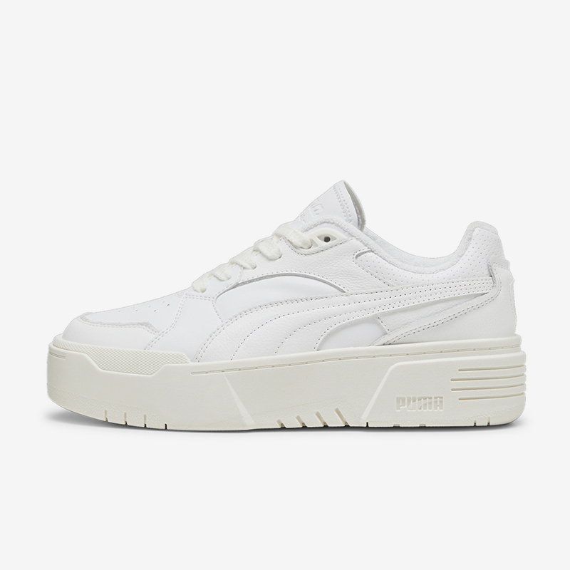 Puma orijinal sonbahar yeni ka - Women Shoes Puma incelemesi ve fiyatı