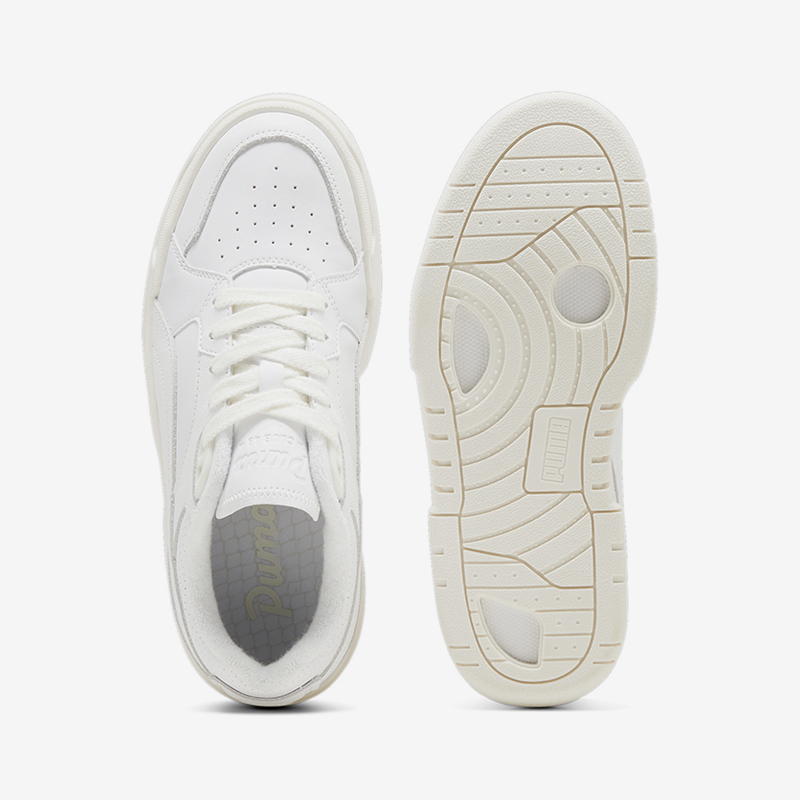 Puma orijinal sonbahar yeni ka - Women Shoes Puma incelemesi ve fiyatı