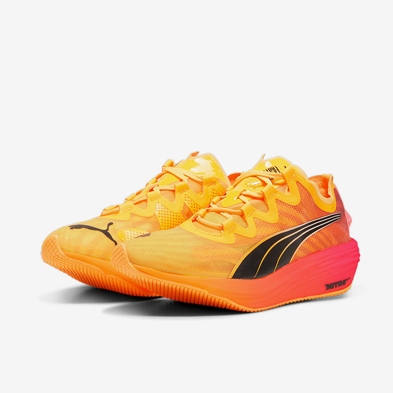 Puma orijinal spor kadın yastı - Women Shoes Puma incelemesi ve fiyatı