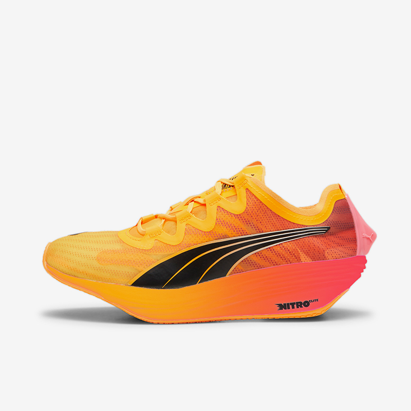 Puma orijinal spor kadın yastı - Women Shoes Puma incelemesi ve fiyatı