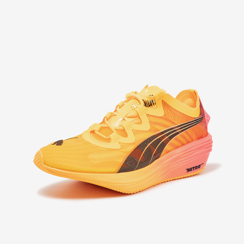 Puma orijinal spor kadın yastı - Women Shoes Puma incelemesi ve fiyatı