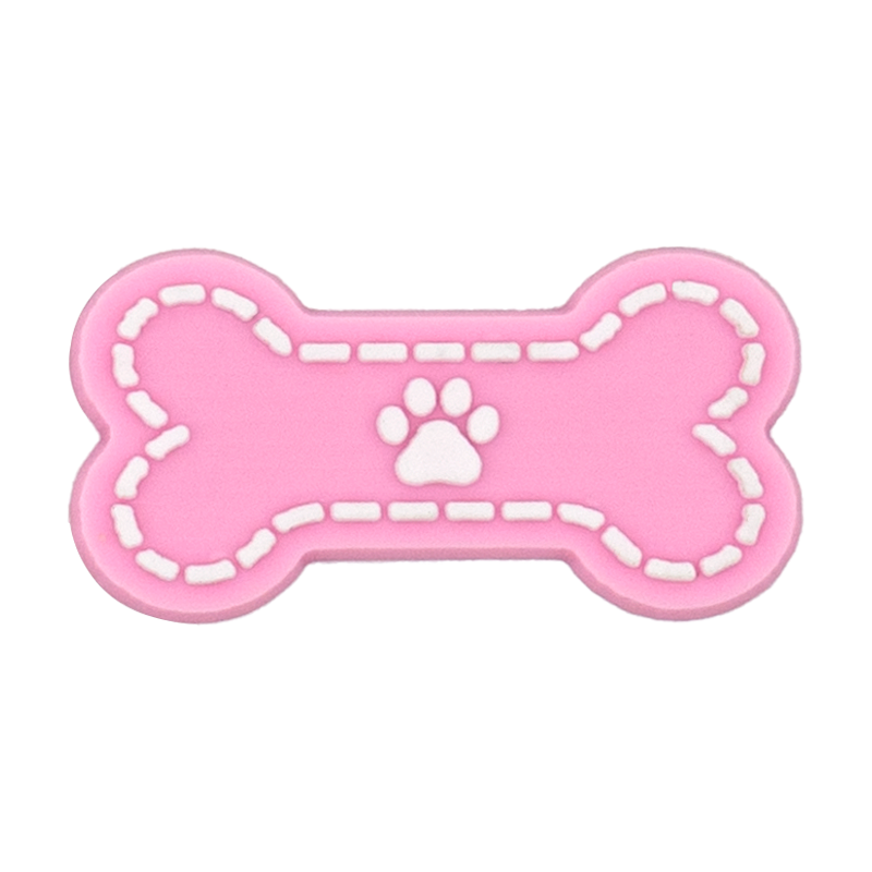 1 adet sevimli köpekler ayakka - Women'S Shoes Hush Puppies incelemesi ve fiyatı