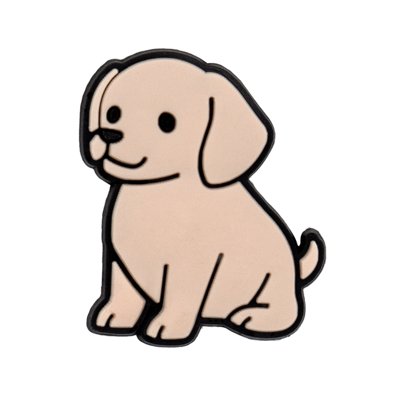 1 adet sevimli köpekler ayakka - Women'S Shoes Hush Puppies incelemesi ve fiyatı