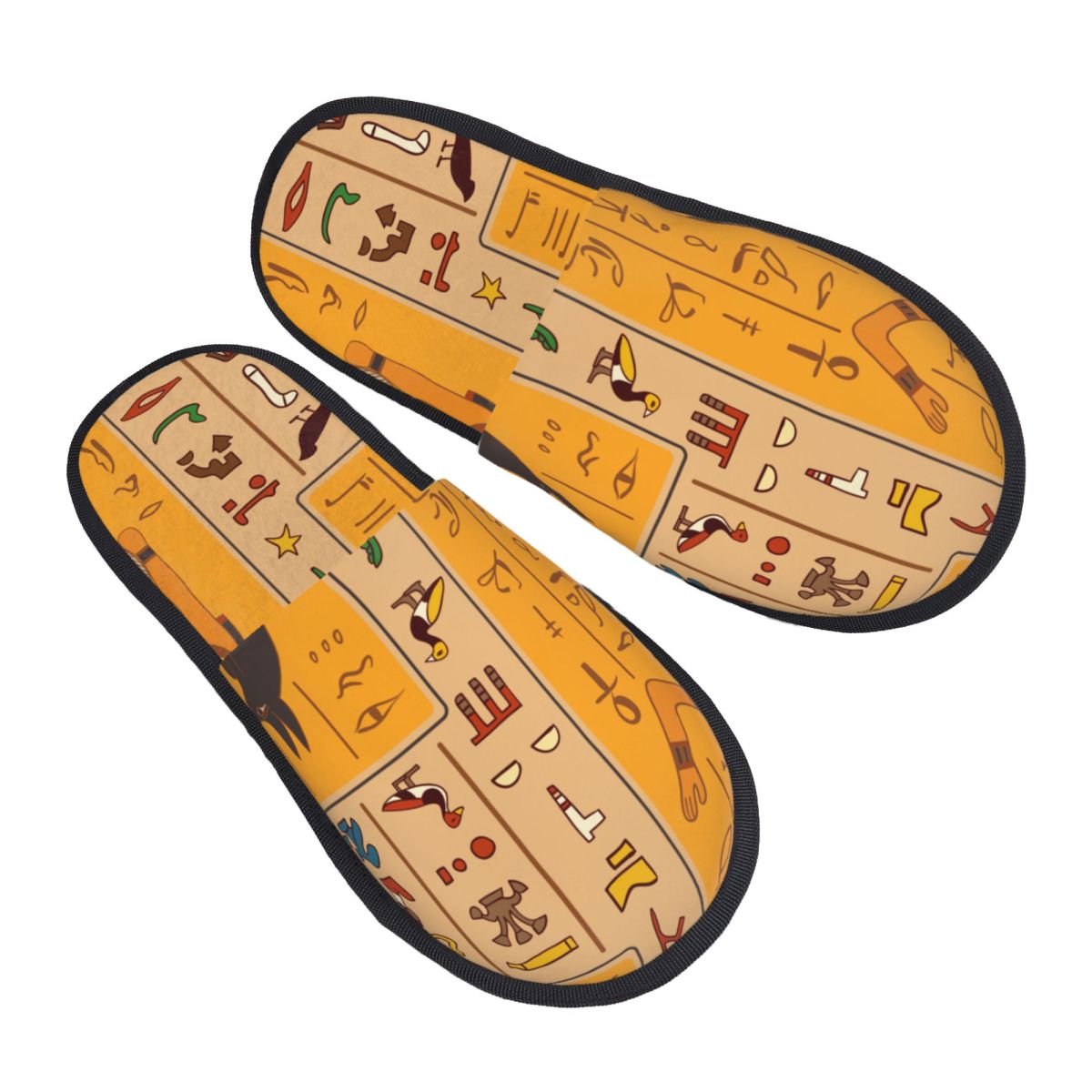 Kış Kadın Erkek Kaymaz Düz Ter - Women Shoes Egypt incelemesi ve fiyatı
