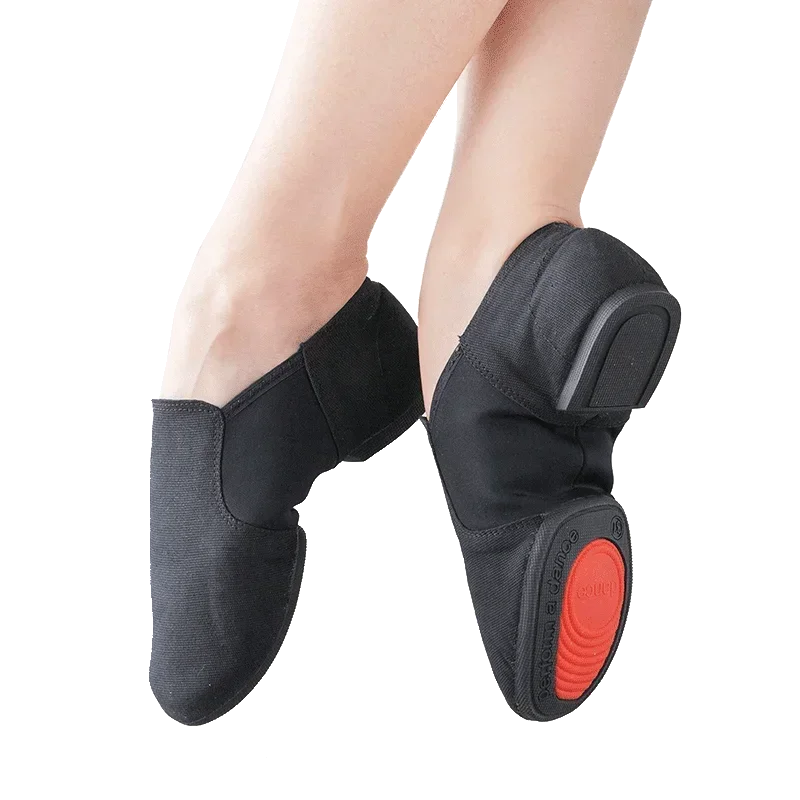 Açık Hava Yumuşak Kauçuk Taban - Women'S Xc Shoes incelemesi ve fiyatı
