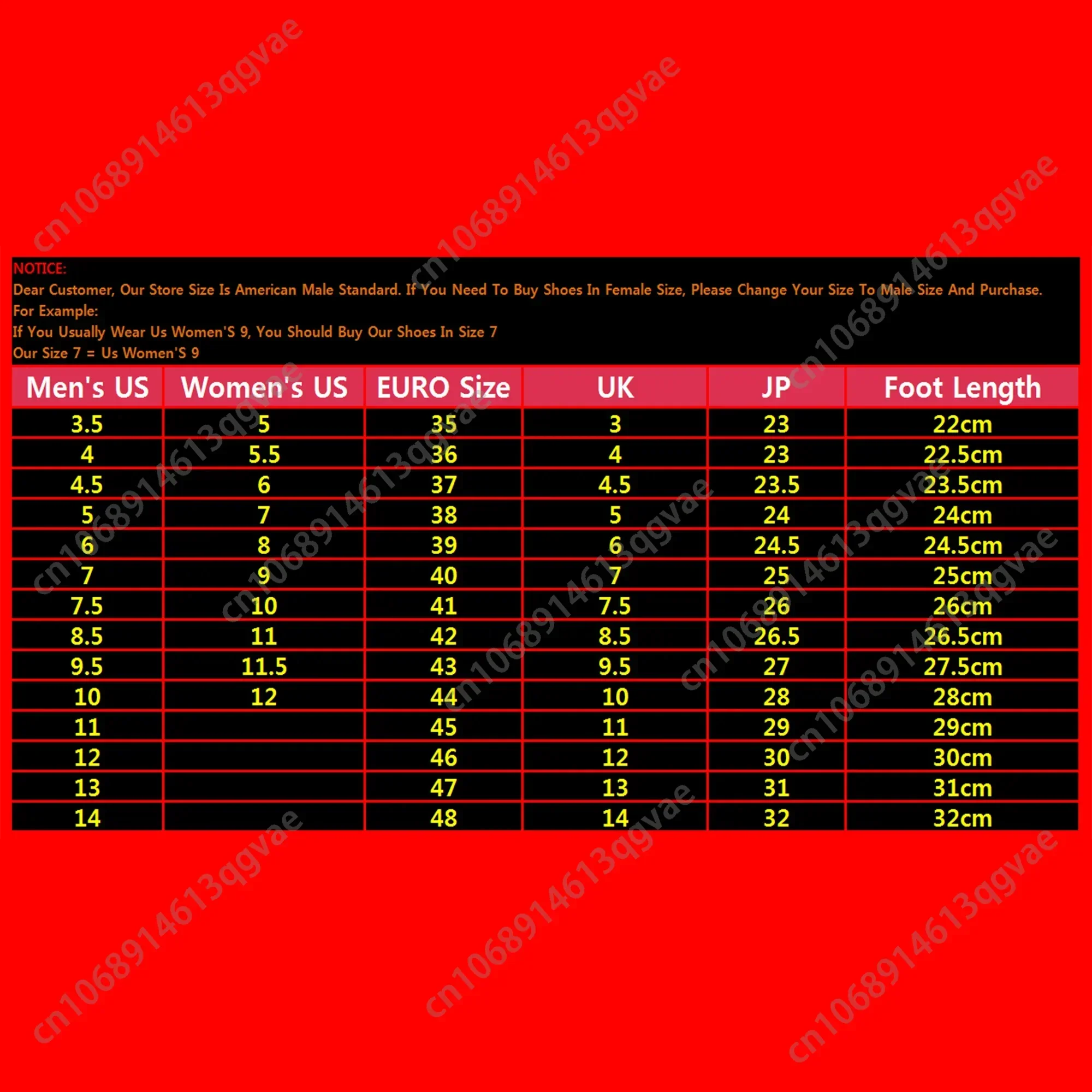 Mısır Bayrağı Yüksek Top Spor  - Women Shoes Egypt incelemesi ve fiyatı