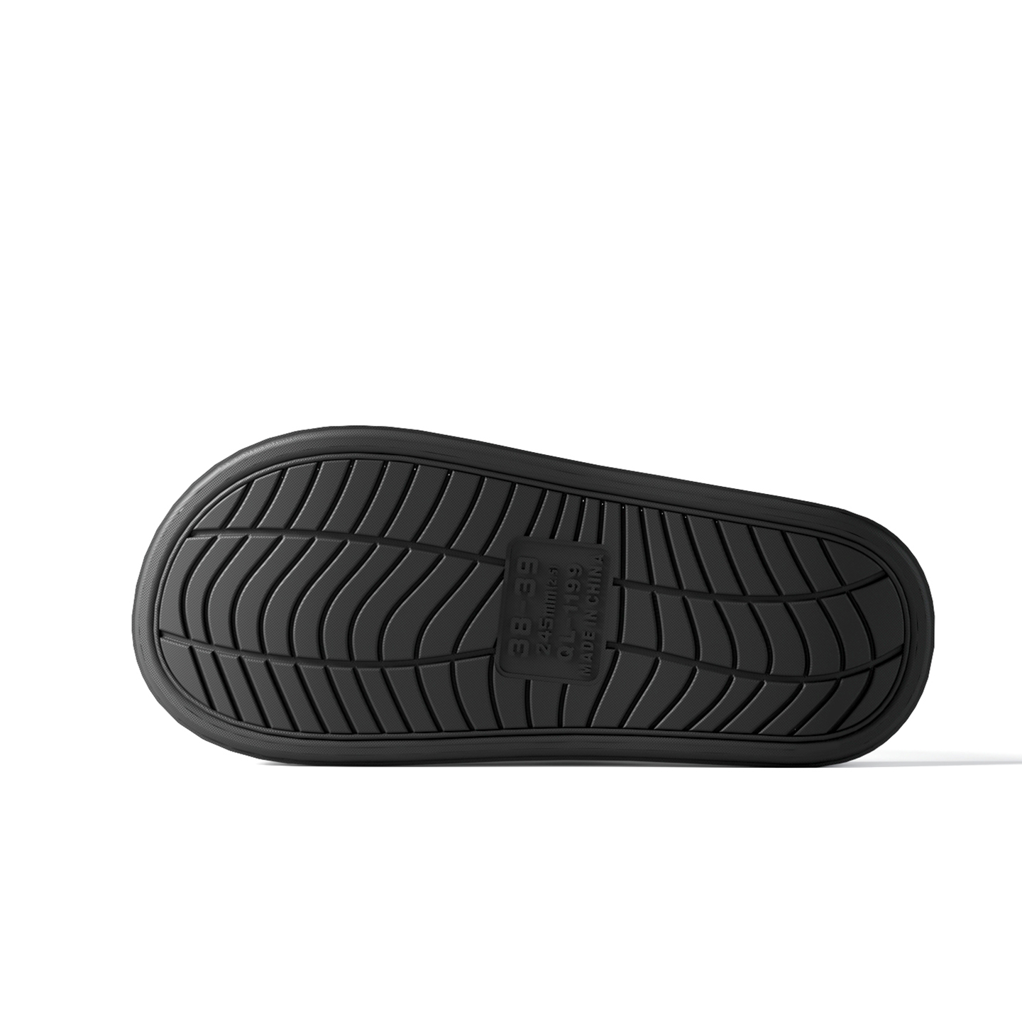 Yeni Erkek Yazlık Sandaletler, - Thong Flat Sandal incelemesi ve fiyatı