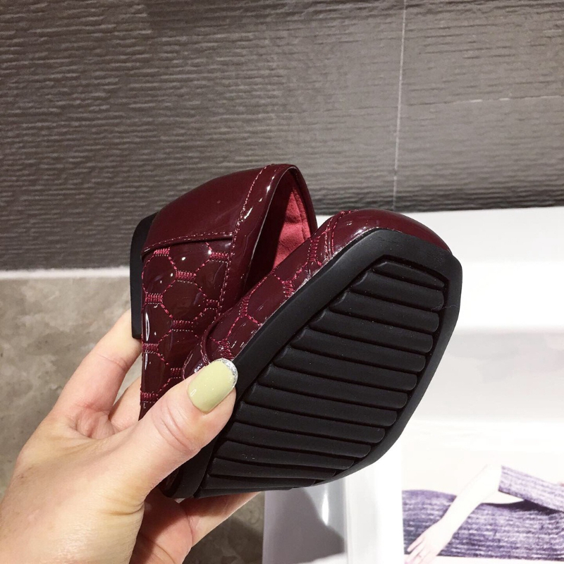 Bahar Yeni Bale Kadın Ayakkabı - Loafer Flat Women incelemesi ve fiyatı