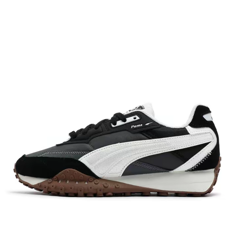 Puma Blktop Rider: Erkekler ve - Women Shoes Puma incelemesi ve fiyatı