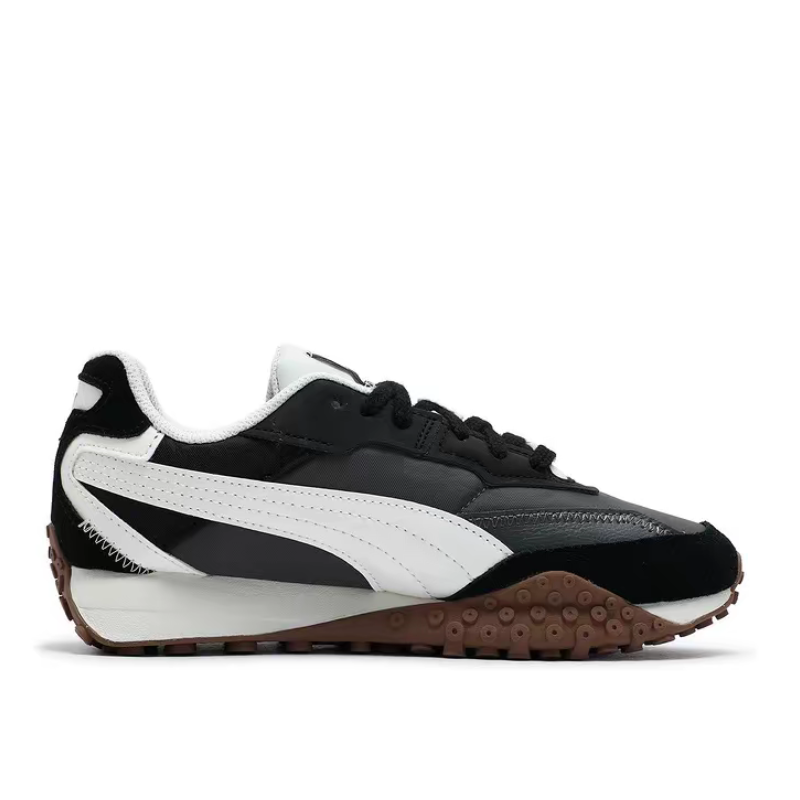 Puma Blktop Rider: Erkekler ve - Women Shoes Puma incelemesi ve fiyatı