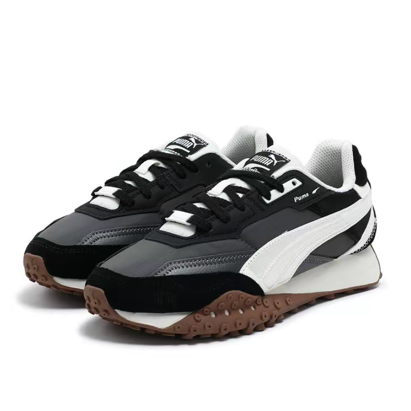 Puma Blktop Rider: Erkekler ve - Women Shoes Puma incelemesi ve fiyatı