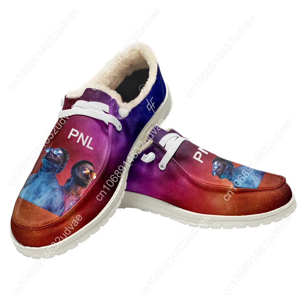 Le Monde Chico Peluş Loafer'la - Loafer Flat Women incelemesi ve fiyatı