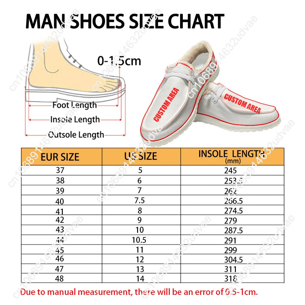 Le Monde Chico Peluş Loafer'la - Loafer Flat Women incelemesi ve fiyatı