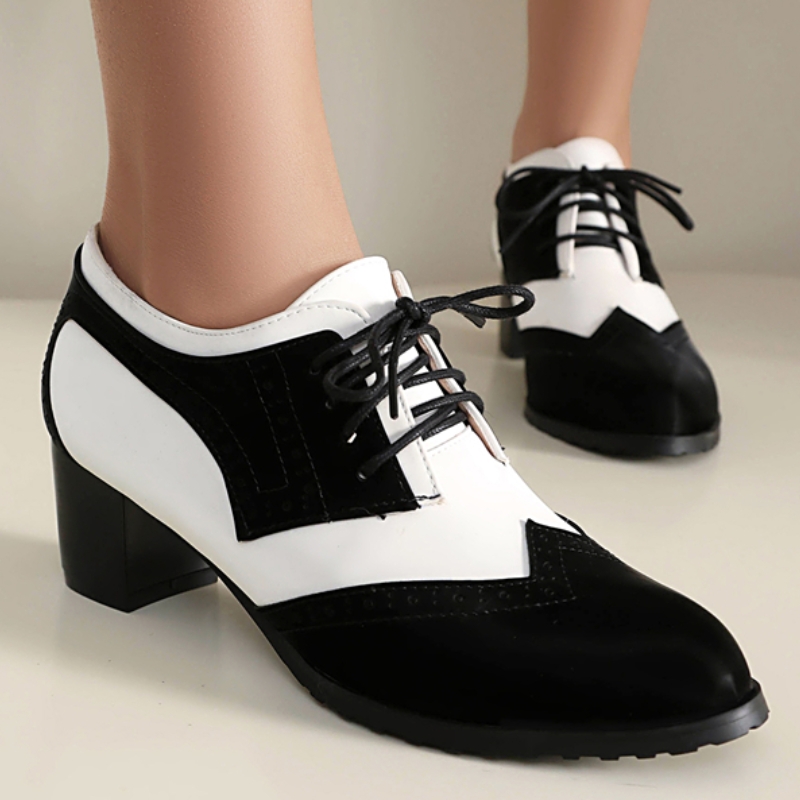 Tatlı Kadınlar İçin Düşük Topu - Women'S Shoes Loafers Black incelemesi ve fiyatı