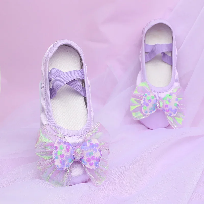 Mavi, Pembe, Mor Kız Dans Yumu - Women'S Xc Shoes incelemesi ve fiyatı