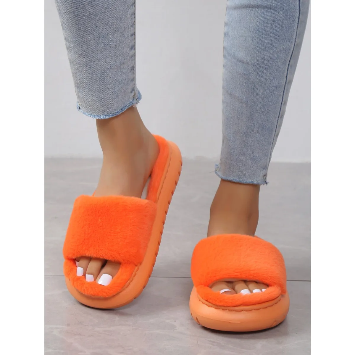 Kışlık Kadın Ev Terlikleri, Ya - Women Shoes Black incelemesi ve fiyatı