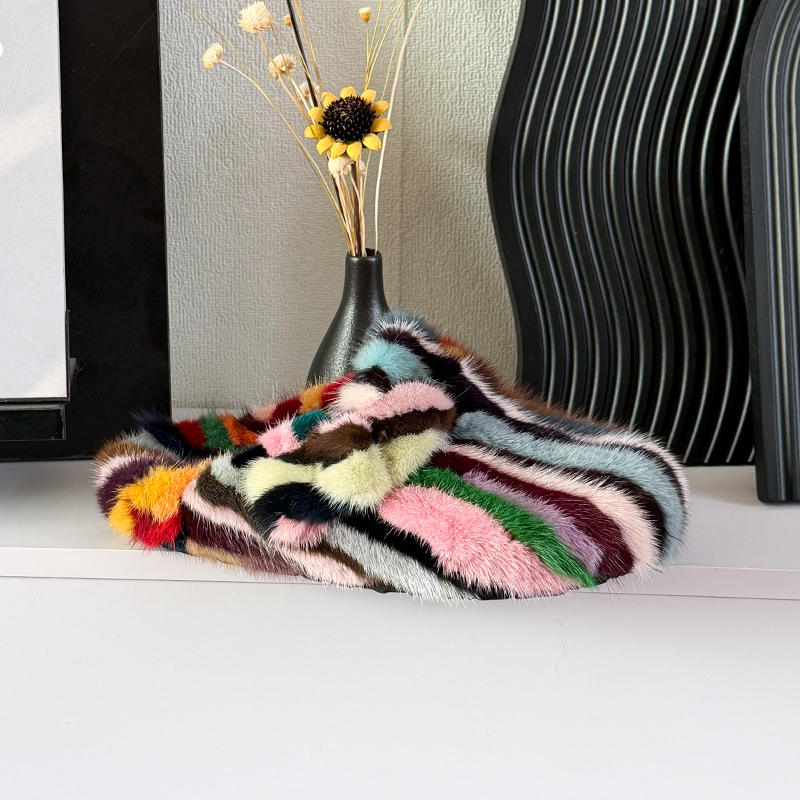 Kadın Terlikleri ve Takunyalar - Women Shoes For Winter incelemesi ve fiyatı