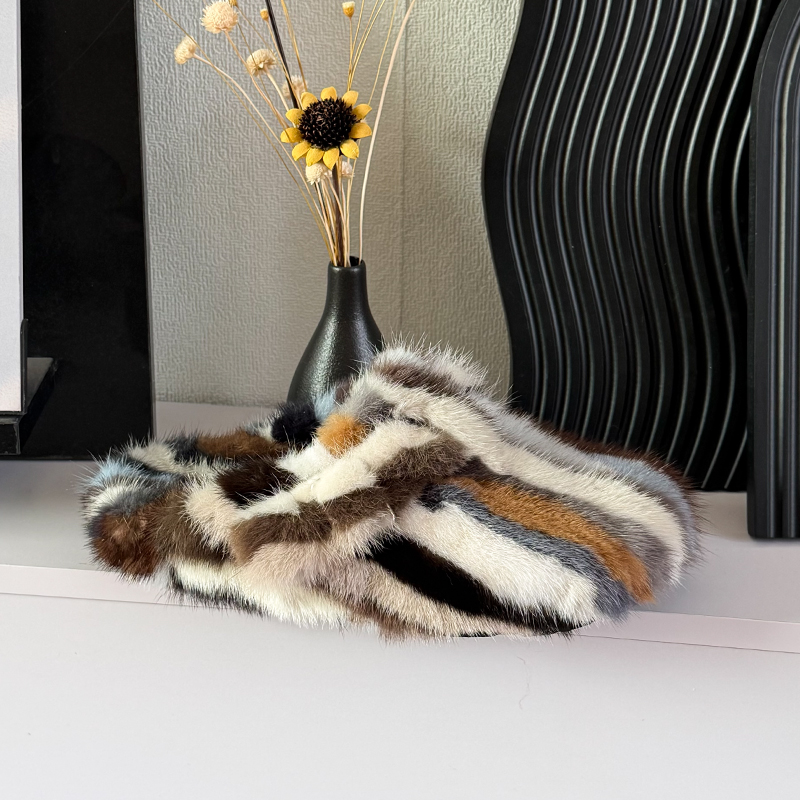 Kadın Terlikleri ve Takunyalar - Women Shoes For Winter incelemesi ve fiyatı