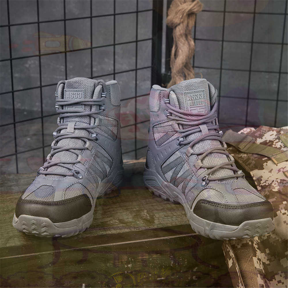 Angle Zimni erkek Lüks Ayakkab - Women Shoes Made In Italy incelemesi ve fiyatı