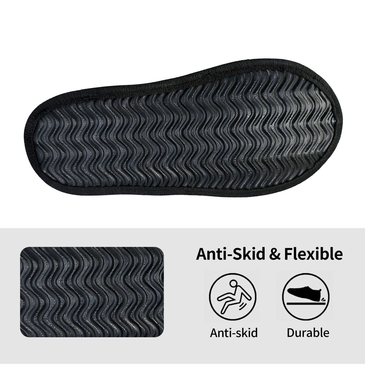 Özel Komik Gözlükçü Optometris - Women Shoes Chart Size incelemesi ve fiyatı