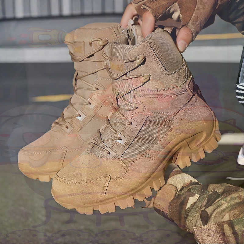 Tan Uzun Namlu Deadlift gündel - Women Shoes Made In Italy incelemesi ve fiyatı