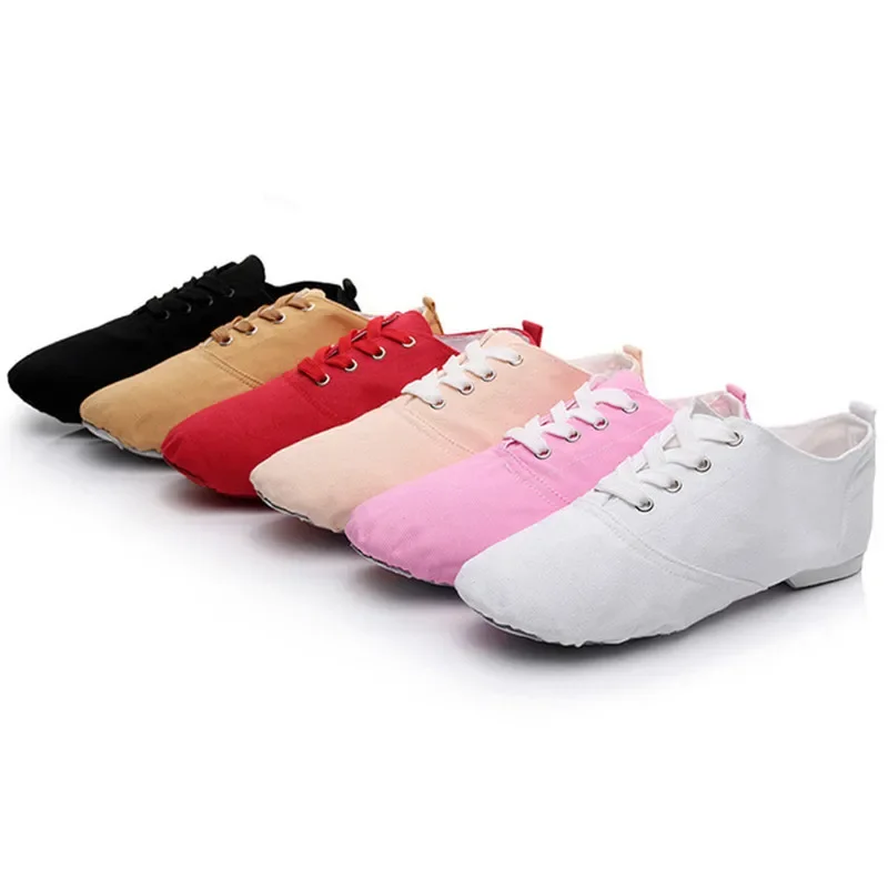 Marka Tasarımcısı Kanvas Caz A - Women'S Xc Shoes incelemesi ve fiyatı