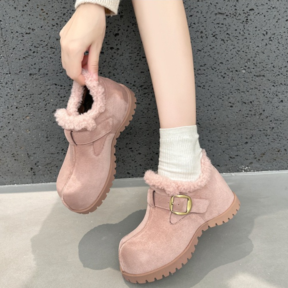 Kadın Platform Loafer'ları İçt - Women'S Shoes For Fall incelemesi ve fiyatı