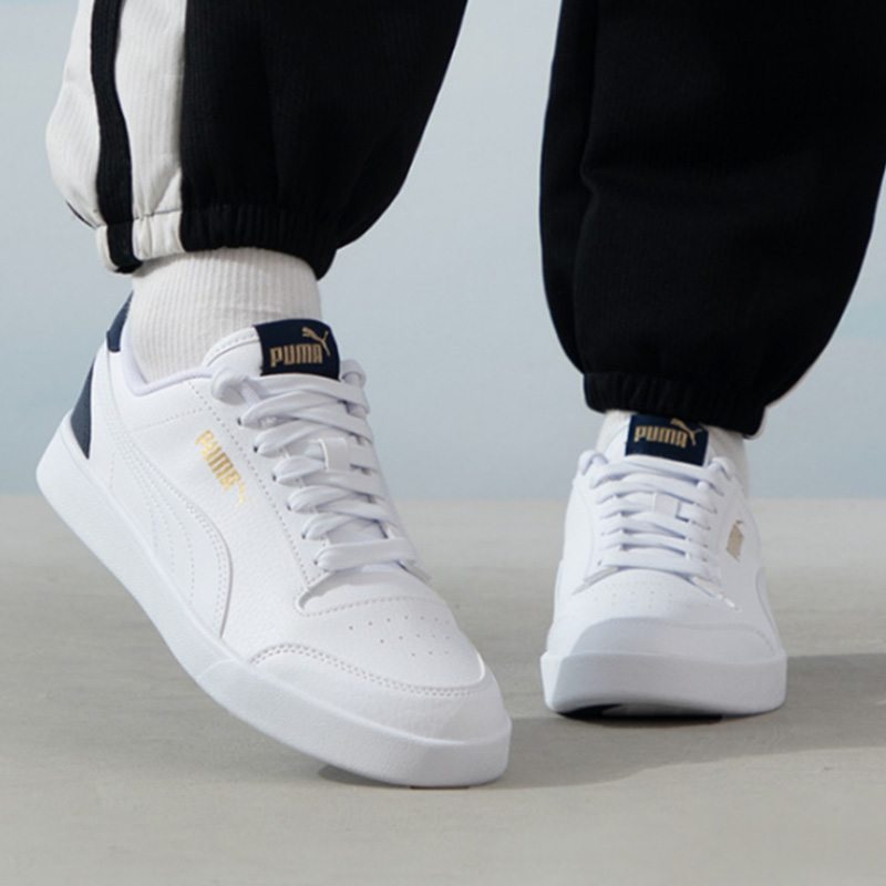 Puma Orta Düşük Bilekli Klasik - Women Shoes Puma incelemesi ve fiyatı