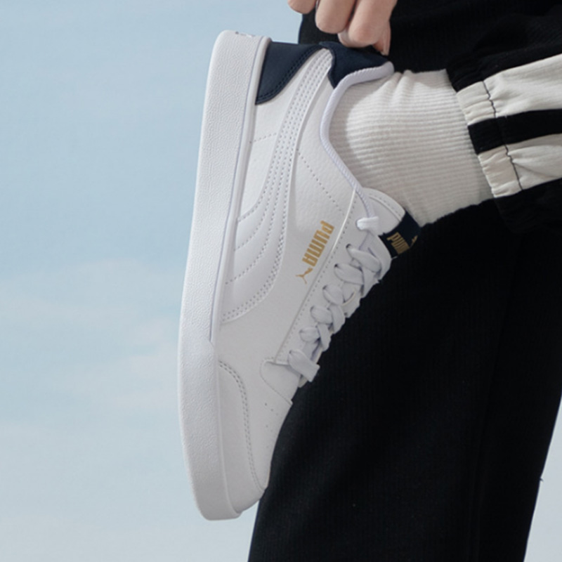 Puma Orta Düşük Bilekli Klasik - Women Shoes Puma incelemesi ve fiyatı