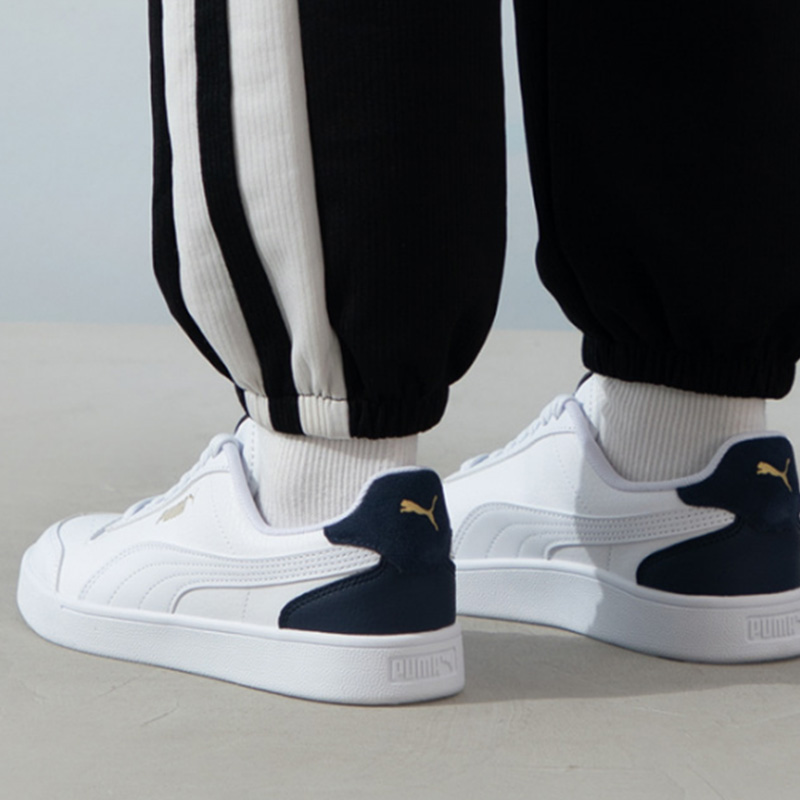 Puma Orta Düşük Bilekli Klasik - Women Shoes Puma incelemesi ve fiyatı